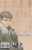 SHERLOCK SEASON ONE BOX SET [9781785868788]
